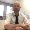 Philippe LALERE