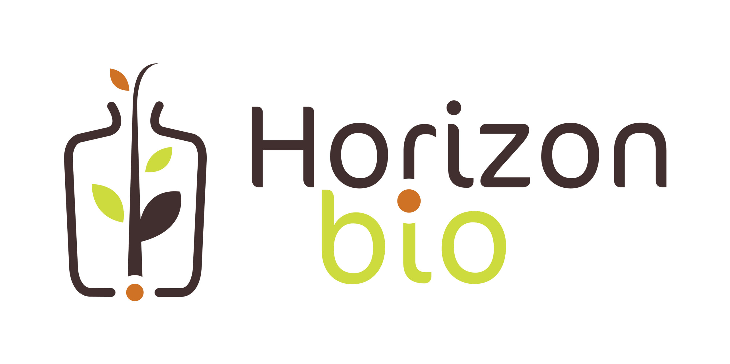 HORIZON BIO
