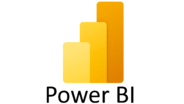 Power Bi