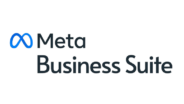 Meta Business suite