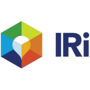 IRI consumer Panel