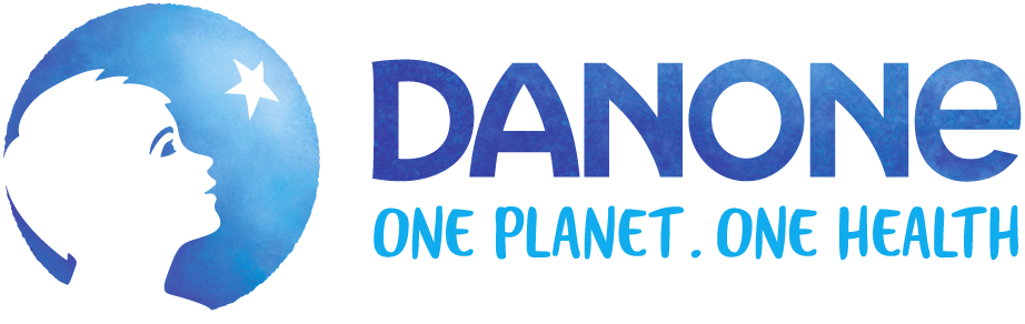 DANONE GROUP