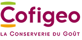 COFIGEO