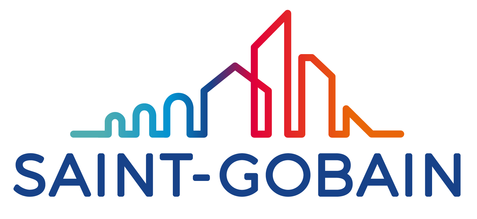PUM PLASTIQUE (SAINT GOBAIN Group)